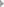 產(chǎn)品分類(lèi)